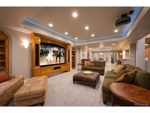 7880 E 6th Ave, Denver, CO 80230 photo 29
