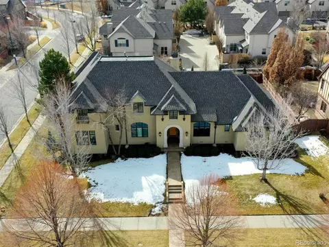 7880 E 6th Ave, Denver, CO 80230 photo 1