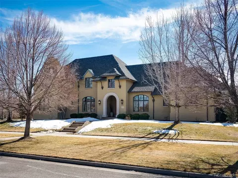 7880 E 6th Ave, Denver, CO 80230 photo 3
