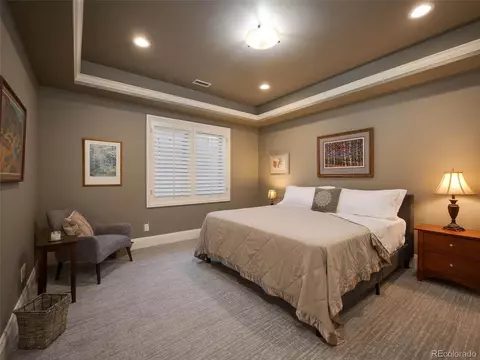 7880 E 6th Ave, Denver, CO 80230 photo 37