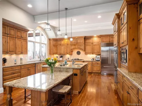 7880 E 6th Ave, Denver, CO 80230 photo 9