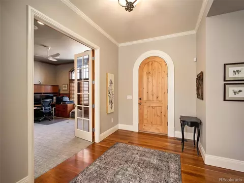 7880 E 6th Ave, Denver, CO 80230 photo 7