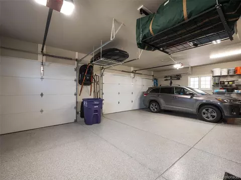7880 E 6th Ave, Denver, CO 80230 photo 39