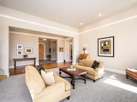 7880 E 6th Ave, Denver, CO 80230 photo 18