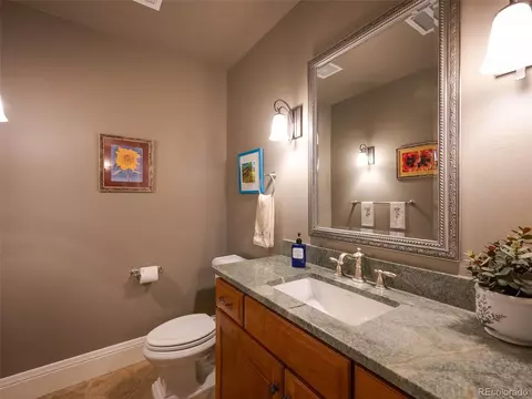 7880 E 6th Ave, Denver, CO 80230 photo 33