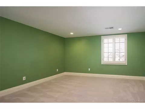 7880 E 6th Ave, Denver, CO 80230 photo 27