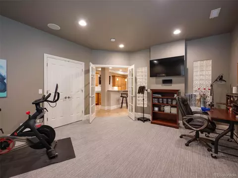 7880 E 6th Ave, Denver, CO 80230 photo 36