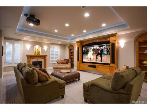 7880 E 6th Ave, Denver, CO 80230 photo 28