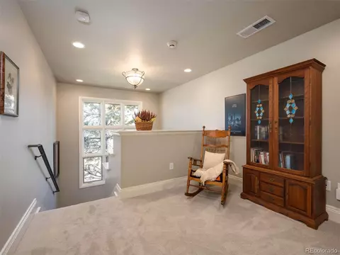7880 E 6th Ave, Denver, CO 80230 photo 25