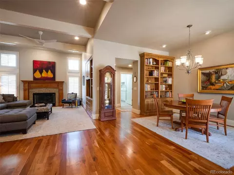 7880 E 6th Ave, Denver, CO 80230 photo 12