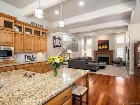 7880 E 6th Ave, Denver, CO 80230 photo 11