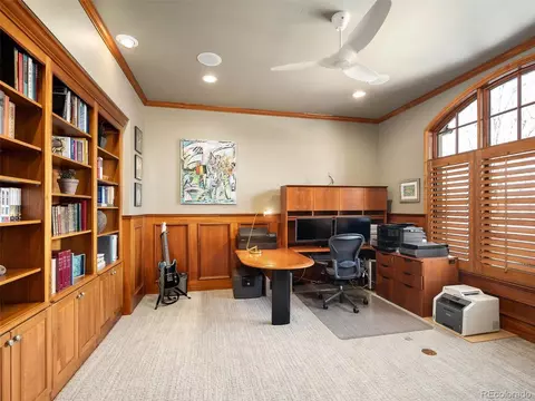 7880 E 6th Ave, Denver, CO 80230 photo 8