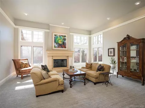 7880 E 6th Ave, Denver, CO 80230 photo 19
