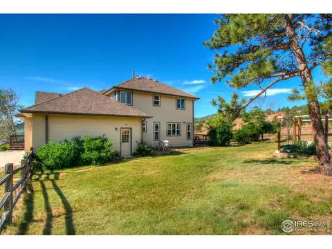 445 Vasquez Ct, Lyons, CO 80540 photo 33