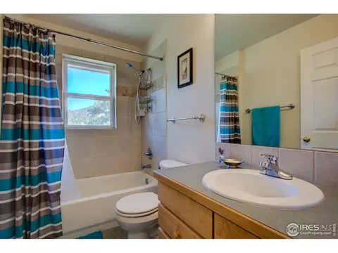 445 Vasquez Ct, Lyons, CO 80540 photo 23