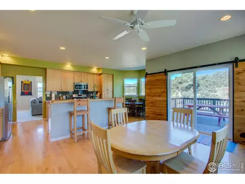 445 Vasquez Ct, Lyons, CO 80540 photo 13