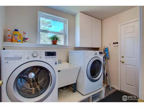 445 Vasquez Ct, Lyons, CO 80540 photo 28