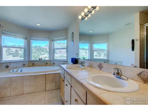 445 Vasquez Ct, Lyons, CO 80540 photo 19