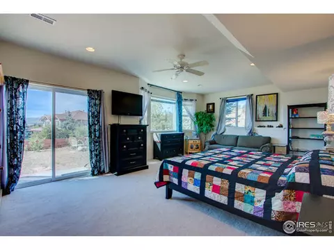 445 Vasquez Ct, Lyons, CO 80540 photo 26