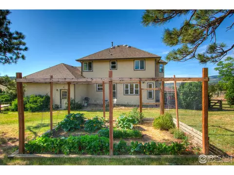 445 Vasquez Ct, Lyons, CO 80540 photo 36