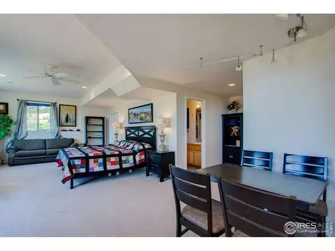 445 Vasquez Ct, Lyons, CO 80540 photo 24