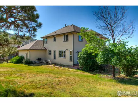 445 Vasquez Ct, Lyons, CO 80540 photo 32