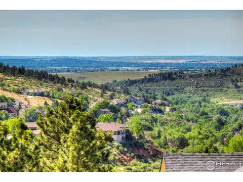 445 Vasquez Ct, Lyons, CO 80540 photo 39