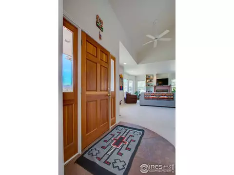 445 Vasquez Ct, Lyons, CO 80540 photo 5