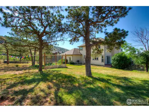 445 Vasquez Ct, Lyons, CO 80540 photo 34