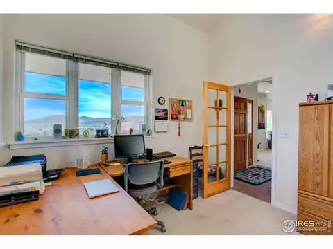 445 Vasquez Ct, Lyons, CO 80540 photo 16