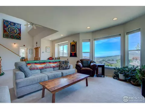 445 Vasquez Ct, Lyons, CO 80540 photo 9