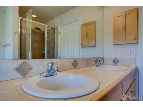 445 Vasquez Ct, Lyons, CO 80540 photo 20