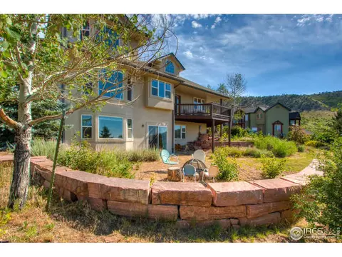 445 Vasquez Ct, Lyons, CO 80540 photo 31