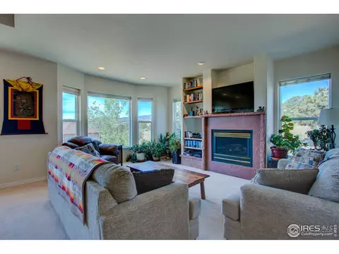 445 Vasquez Ct, Lyons, CO 80540 photo 7