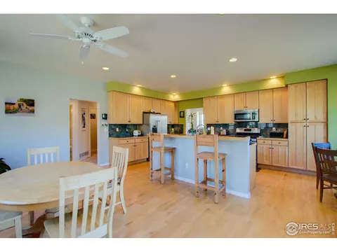 445 Vasquez Ct, Lyons, CO 80540 photo 15