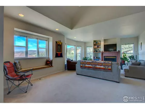 445 Vasquez Ct, Lyons, CO 80540 photo 6