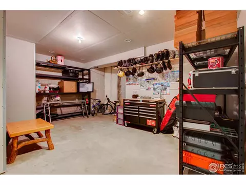 445 Vasquez Ct, Lyons, CO 80540 photo 30