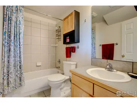 445 Vasquez Ct, Lyons, CO 80540 photo 27