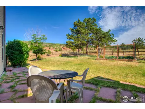 445 Vasquez Ct, Lyons, CO 80540 photo 35