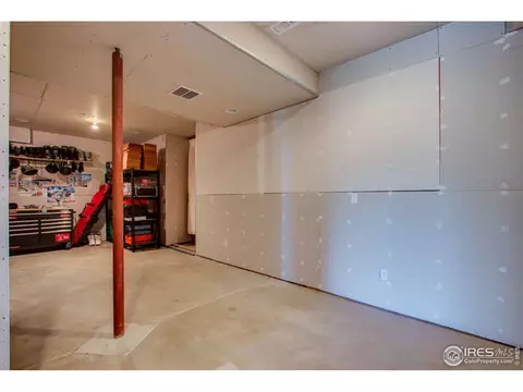 445 Vasquez Ct, Lyons, CO 80540 photo 29