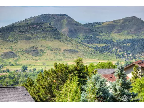 445 Vasquez Ct, Lyons, CO 80540 photo 37