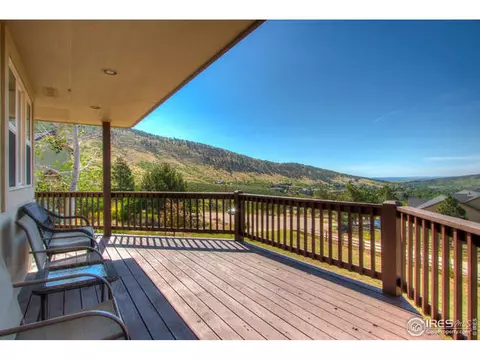 445 Vasquez Ct, Lyons, CO 80540 photo 4