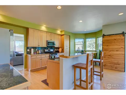 445 Vasquez Ct, Lyons, CO 80540 photo 12