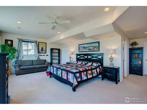 445 Vasquez Ct, Lyons, CO 80540 photo 25
