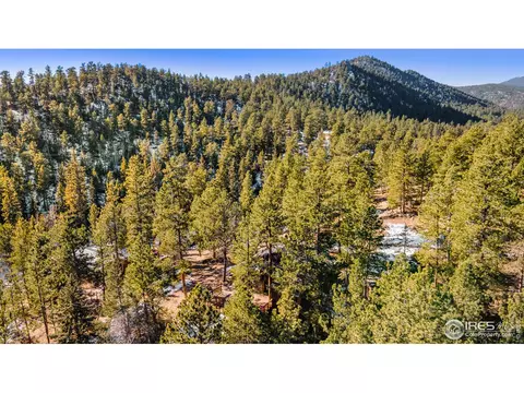 61 Fox Creek Rd, Glen Haven, CO 80532 photo 35