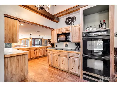 61 Fox Creek Rd, Glen Haven, CO 80532 photo 19