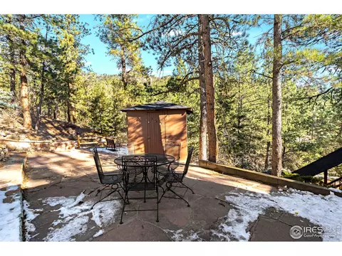61 Fox Creek Rd, Glen Haven, CO 80532 photo 32