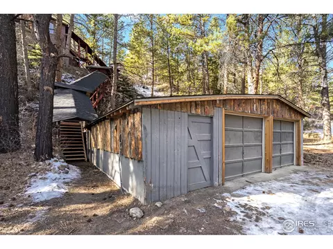 61 Fox Creek Rd, Glen Haven, CO 80532 photo 38