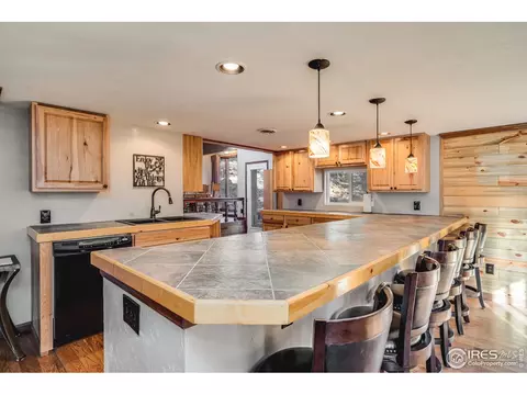 61 Fox Creek Rd, Glen Haven, CO 80532 photo 11