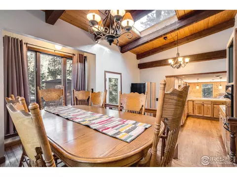 61 Fox Creek Rd, Glen Haven, CO 80532 photo 23
